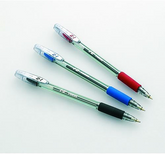 Pen Zebra Z1 - Al Masam Stationery LLC